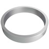 1506 Series 32mm ID Spacer (36mm OD, 6mm Length) - 2 Pack