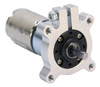 350 RPM Premium Planetary Gear Motor w/Encoder