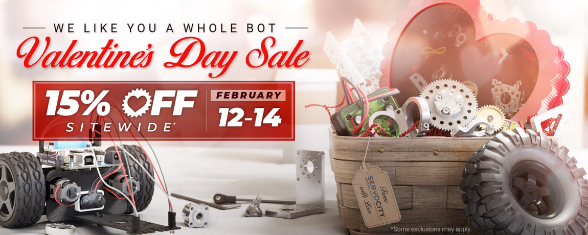 we-like-you-a-whole-bot-sale_2316x926-home-page-exclusions__57474.jpg