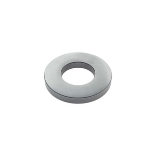 2802 Series Zinc-Plated Steel Button Head Screw (M4 x 0.7mm, 5mm Length) -  25 Pack - ServoCity