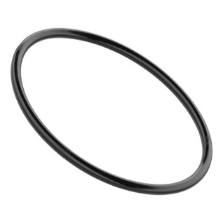MOTION - O-Ring Belts & Pulleys - ServoCity