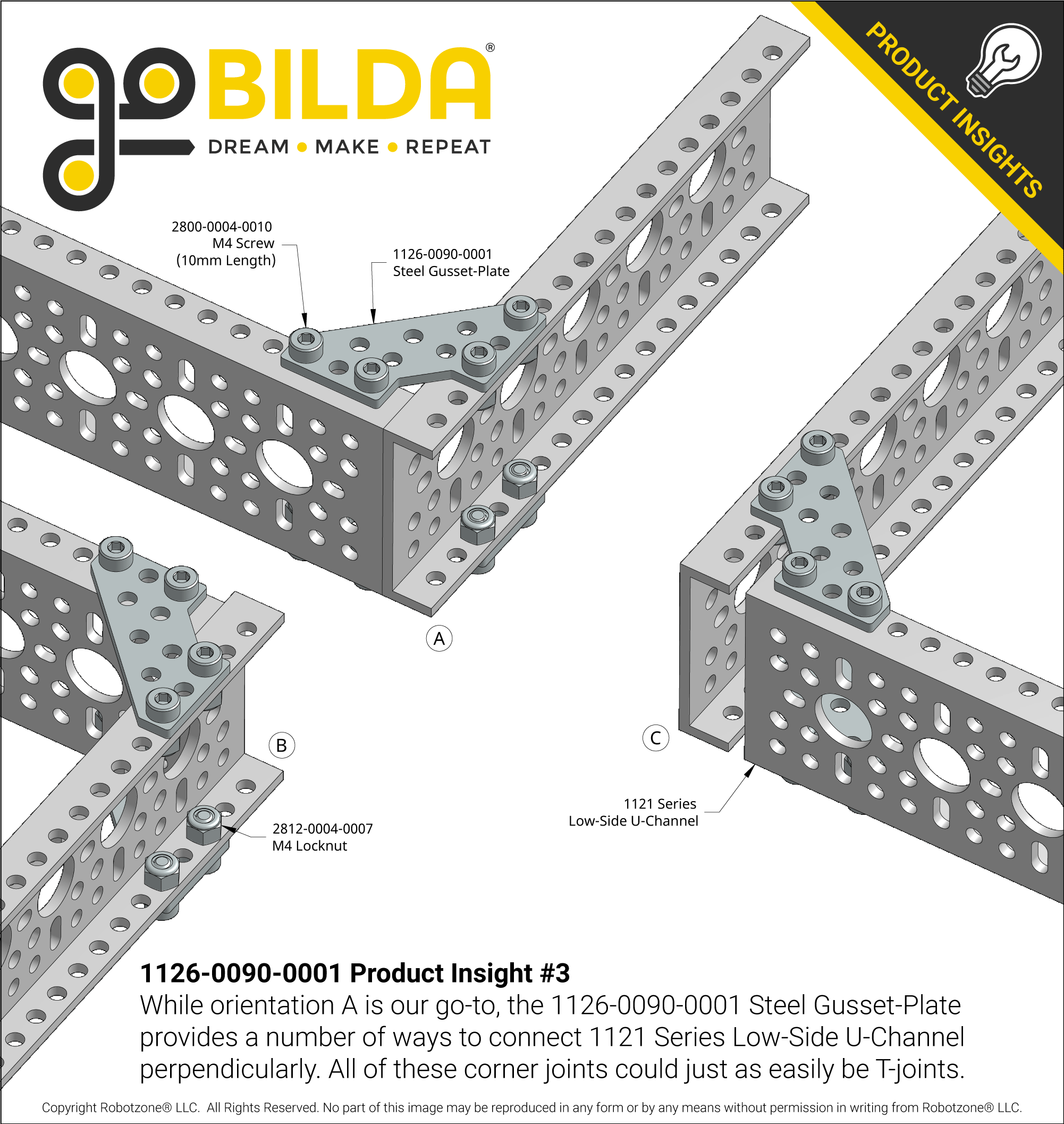 plate steel channel