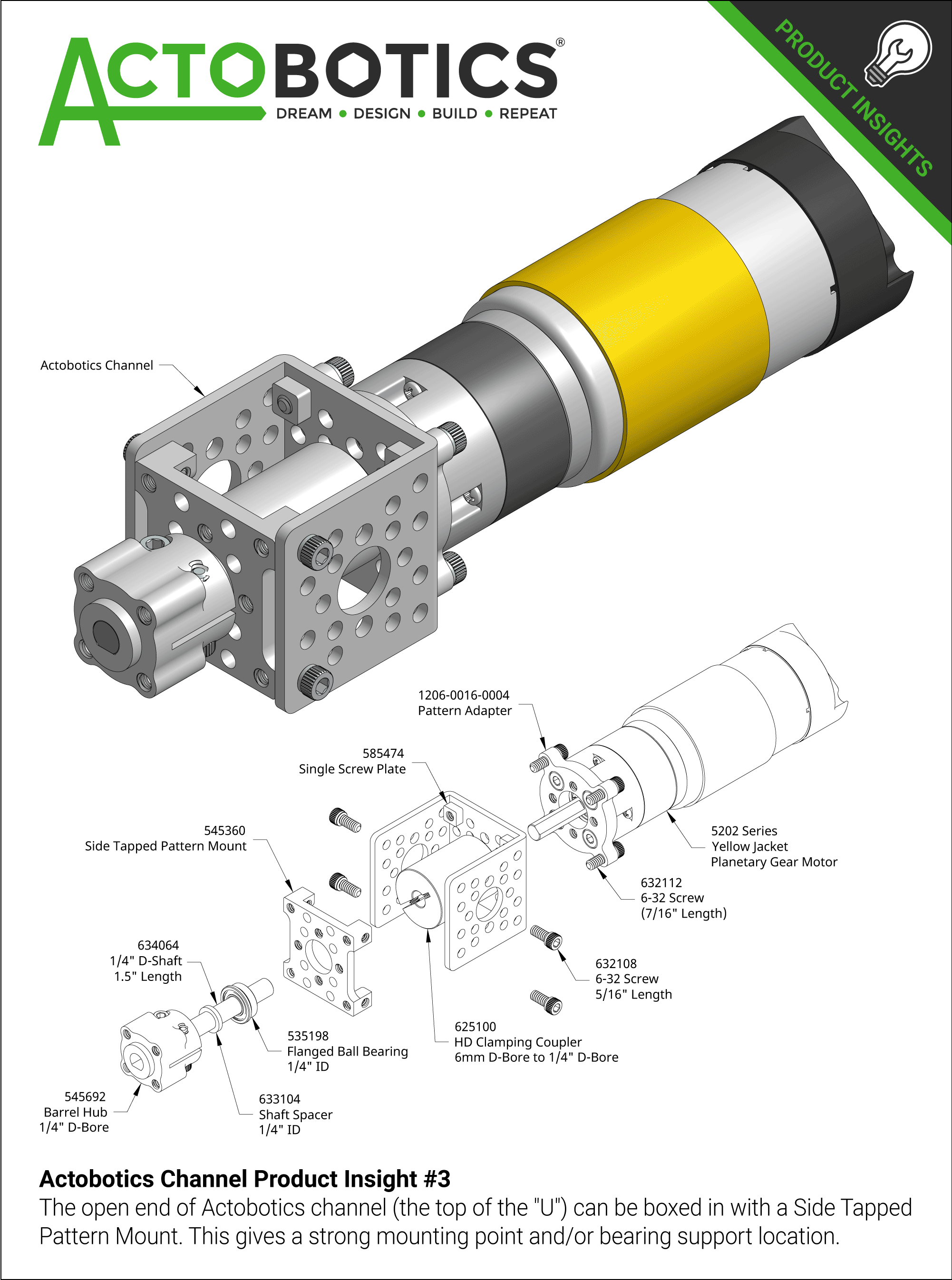 Cable Support Channel - Kivolt Construction Materials