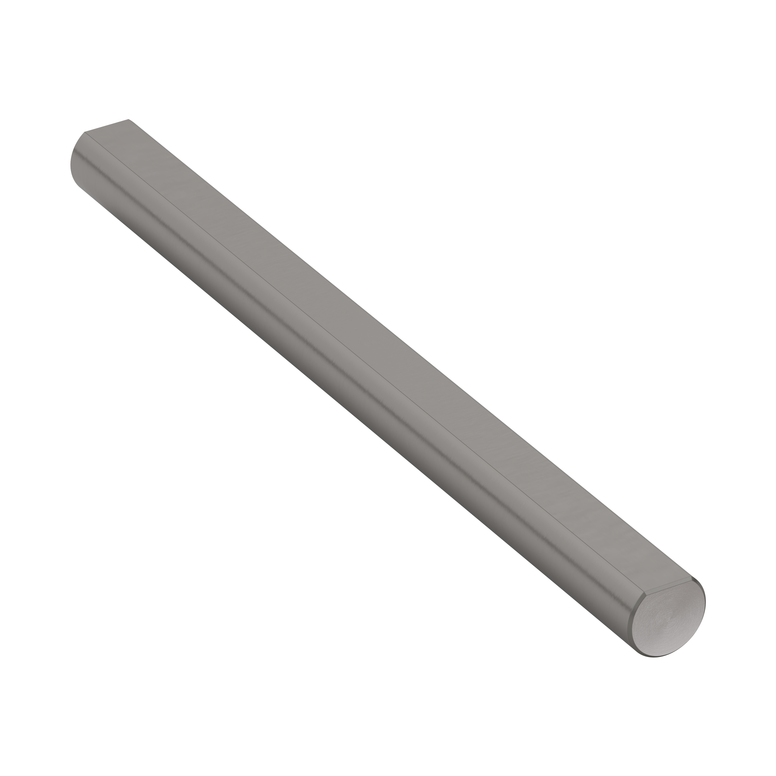1-4-d-shaft-stainless-steel-3-length-servocity