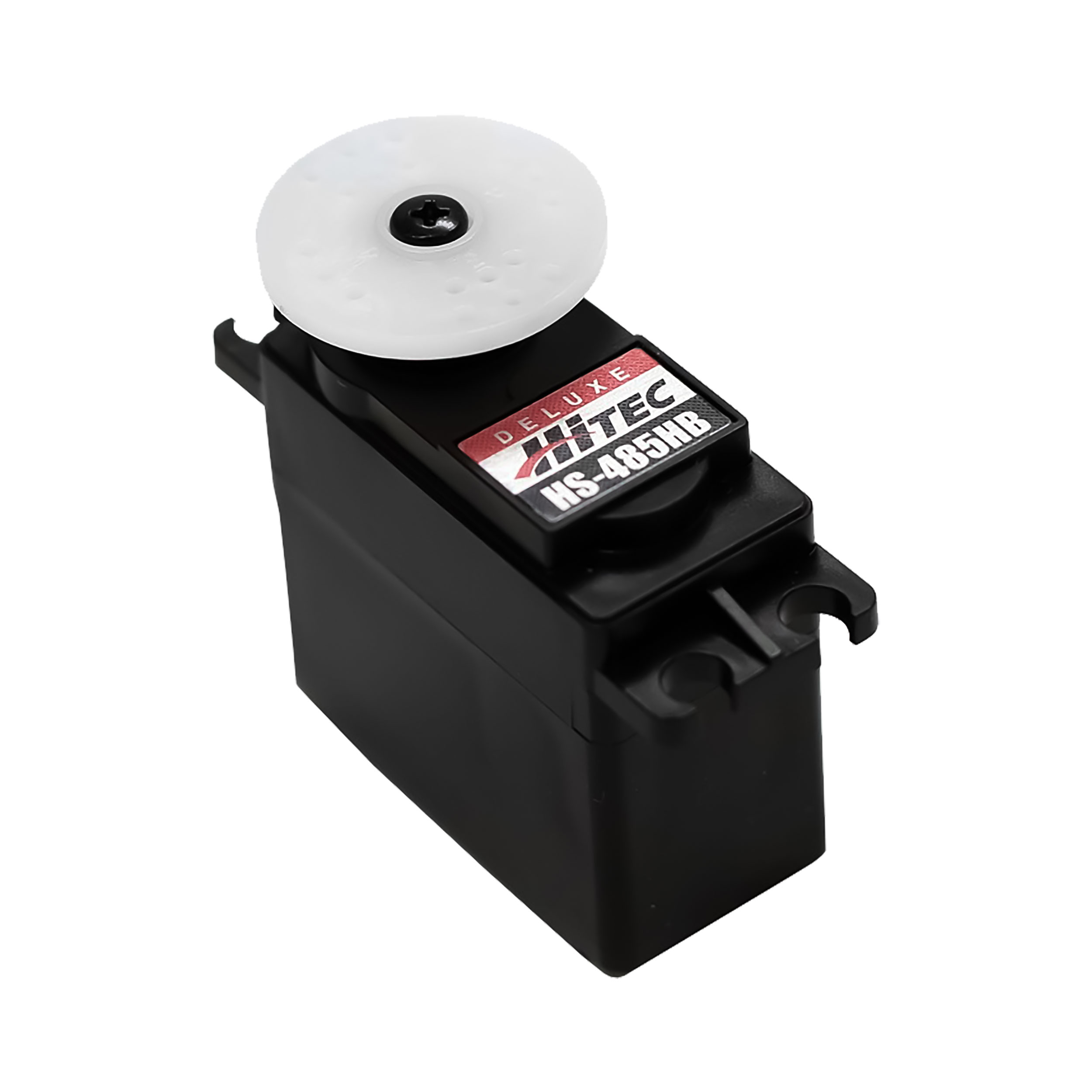 Toys Robots 360 Degree Metal Rotate Swivel Ball Bearings For Robot Arm