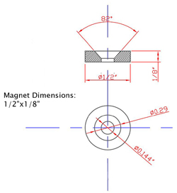 0.500-Magnet-Schematics