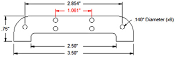 585574 Schematics