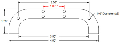 585576 Schematics