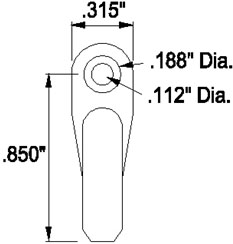 10755 Schematic