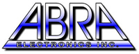 Abra Electronics Inc