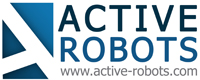 Active Robots