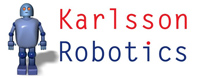 Karlsson Robotics