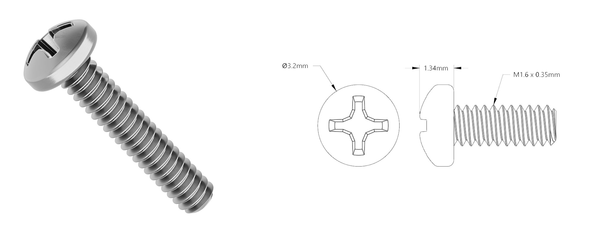 m1.6-pan-head-screws.jpg