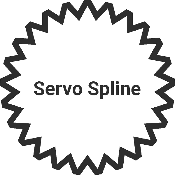 servo-spline.png