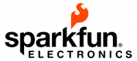 Sparkfun Electronics