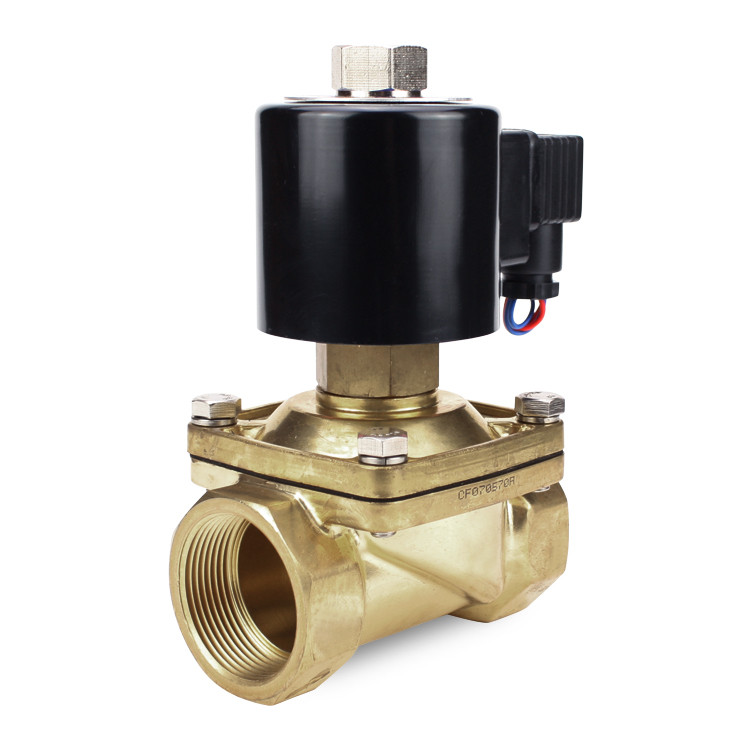 VALVE ELECTRONIC CV4004 2本 ① VALVE ELECTRONIC CV4004 2本 ① VALVE ELECTRONIC CV4004 2本 ①