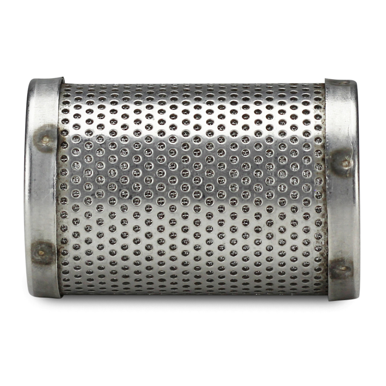 The Rösle Fine-Mesh Strainer Is On Sale