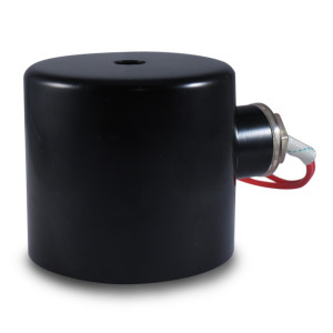 Coils for 1-1/4" up to 2" Solenoid Valves Coils for 1-1/4" up to 2" Solenoid Valves