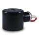 Replacement coils for the Brass, PA66 Engineered Plastic and Stainless series. Coils for 3/8" up to 1" Solenoid Valves