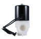 1/8'' 120V AC Electric Plastic Solenoid Valve