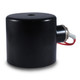 Replacement Coils for 1-1/4" up to 2" Solenoid Valves