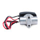 1/4" 24V DC Stainless Electric Solenoid Valve 1/4" 24V DC Stainless Electric Solenoid Valve