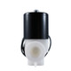 1/4" 24V DC Electric Plastic Solenoid Valve
