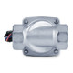 1" 12V DC Stainless Steel Solenoid Valve N/O 1" 12V DC Stainless Steel Solenoid Valve N/O