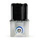 1/4'' 24V DC Push Connect Plastic Solenoid Valve 1/4'' 24V DC Push Connect Plastic Solenoid Valve