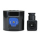 Coils for 1-1/4" up to 2" Solenoid Valves w/DIN