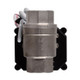 1" Stainless Steel Electric Ball Valve - 3 Wire 1" Stainless Steel Electric Ball Valve - 3 Wire