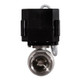 1" Stainless Steel Electric Ball Valve - 3 Wire 1" Stainless Steel Electric Ball Valve - 3 Wire