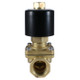32mm Orifice, 1 and 1/4 inch FNPT, 1-1/4" Female National Pipe Thread, Electric Solenoid Valve 32mm Orifice, 1 and 1/4 inch FNPT, 1-1/4" Female National Pipe Thread, Electric Solenoid Valve