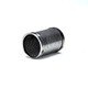 Replacement mesh filter for Y-strainer, made of durable stainless steel available in various sizes from 1/2" to 2" for effective filtration in plumbing systems. Replacement mesh filter for Y-strainer, made of durable stainless steel available in various sizes from 1/2" to 2" for effective filtration in plumbing systems.