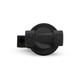 1/2" Plastic Zero Differential Solenoid Valve N/O 1/2" Plastic Zero Differential Solenoid Valve N/O