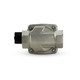 3/4" Stainless Steel Steam Solenoid Valve 3/4" Stainless Steel Steam Solenoid Valve