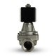3/4" Stainless Steel Steam Solenoid Valve 3/4" Stainless Steel Steam Solenoid Valve