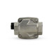 1" Stainless Steel Steam Solenoid Valve 1" Stainless Steel Steam Solenoid Valve