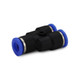 Y Union Push Connect Fitting - 5 Pack Y Union Push Connect Fitting - 5 Pack