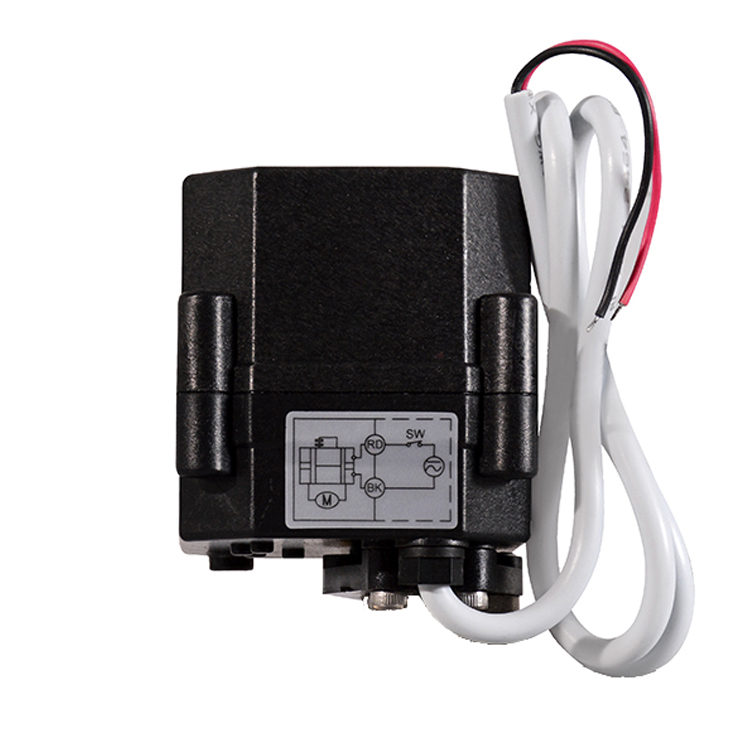 XR22_Ball_Valve_Actuator__1955