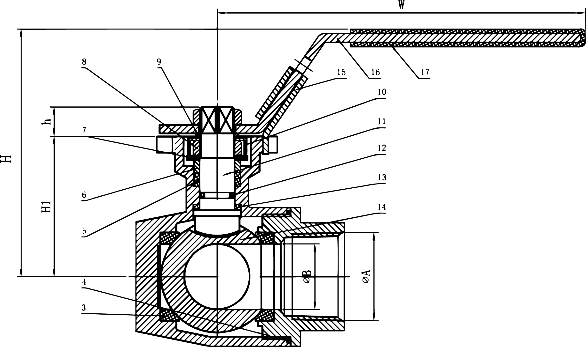 3-way-t-ball-valve-graphics-02.png