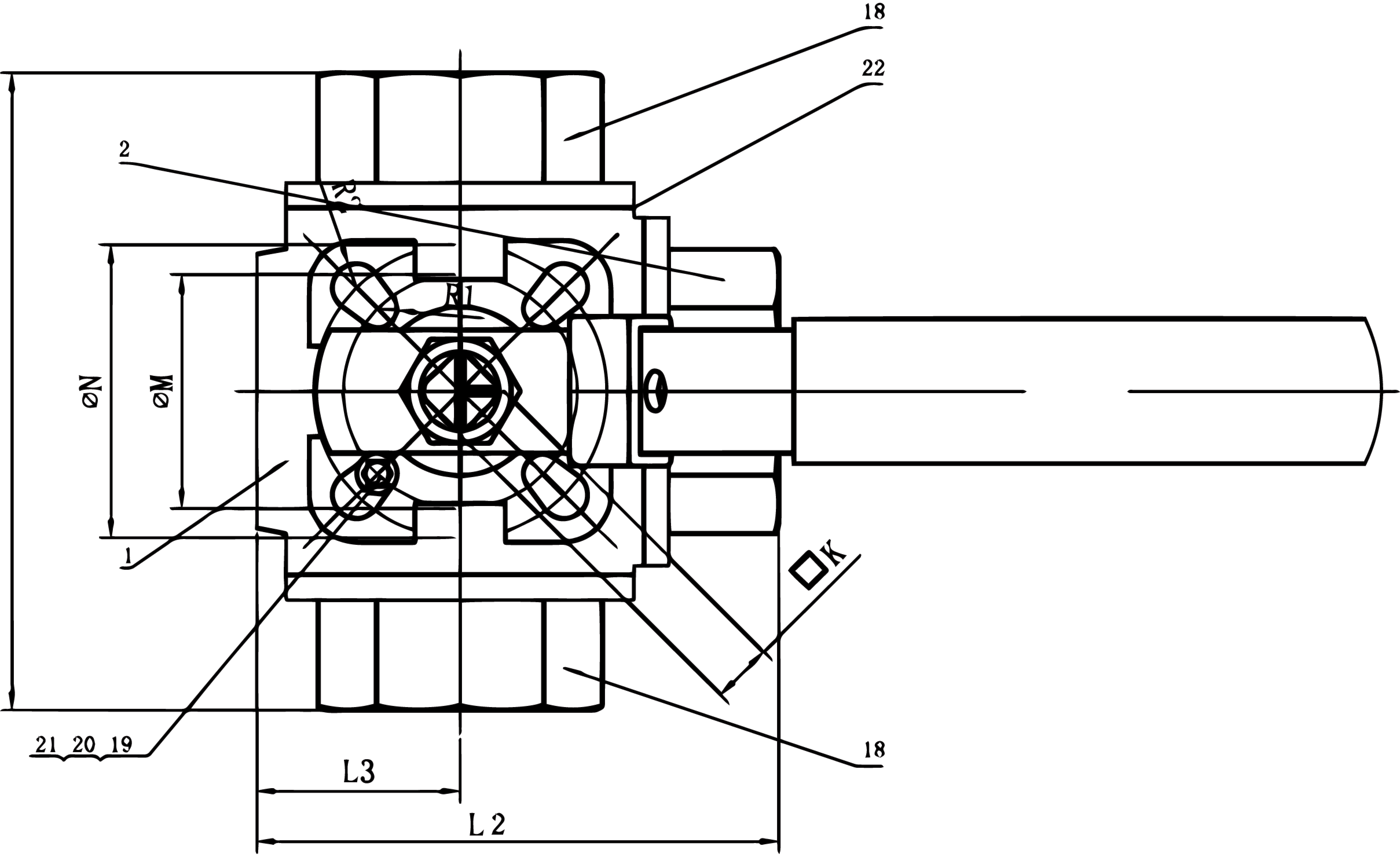 3-way-t-ball-valve-graphics-05.png