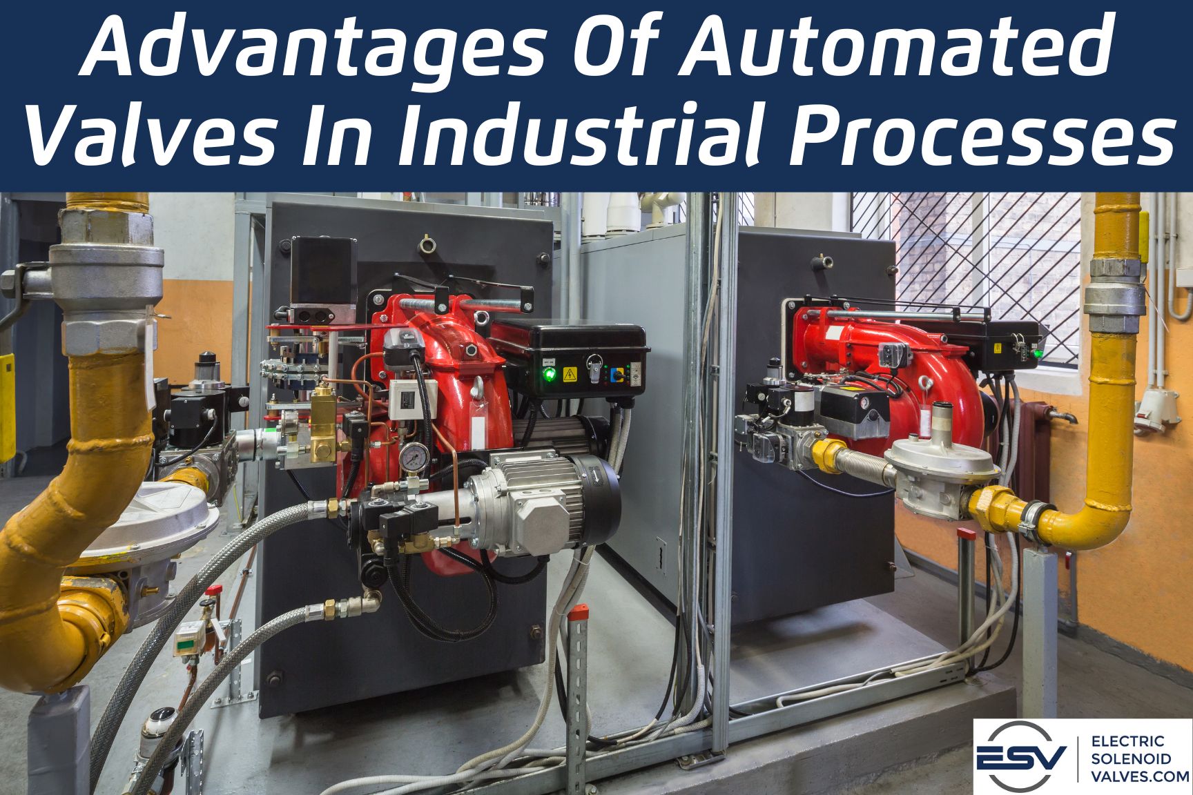 What is valve Handwheels? Types of valve handwheels - Valves - Industrial  Automation, PLC Programming, scada & Pid Control System