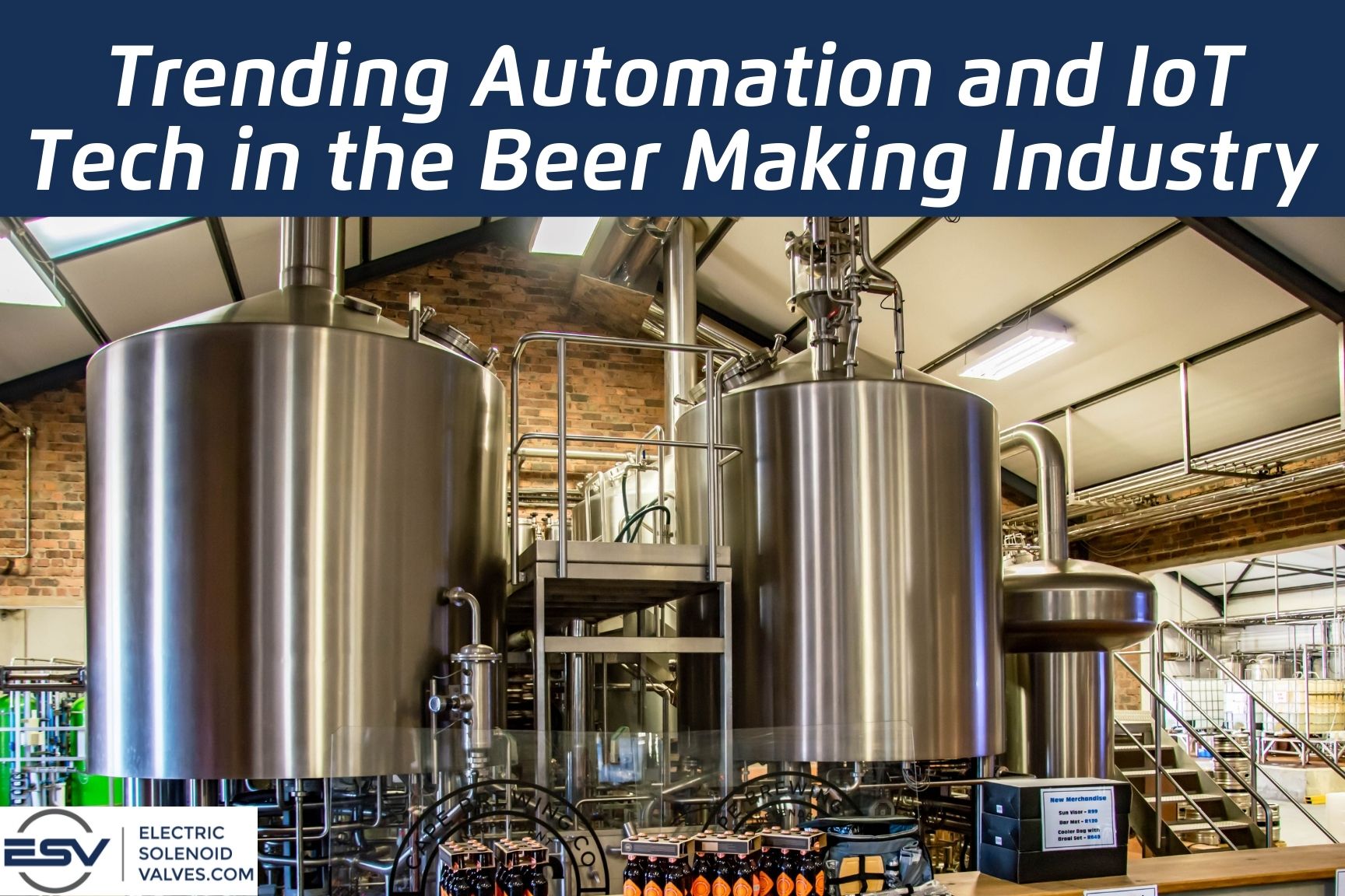 https://cdn11.bigcommerce.com/s-tntau7/product_images/uploaded_images/automation-iot-technology-beer-making-industry-trends.jpg