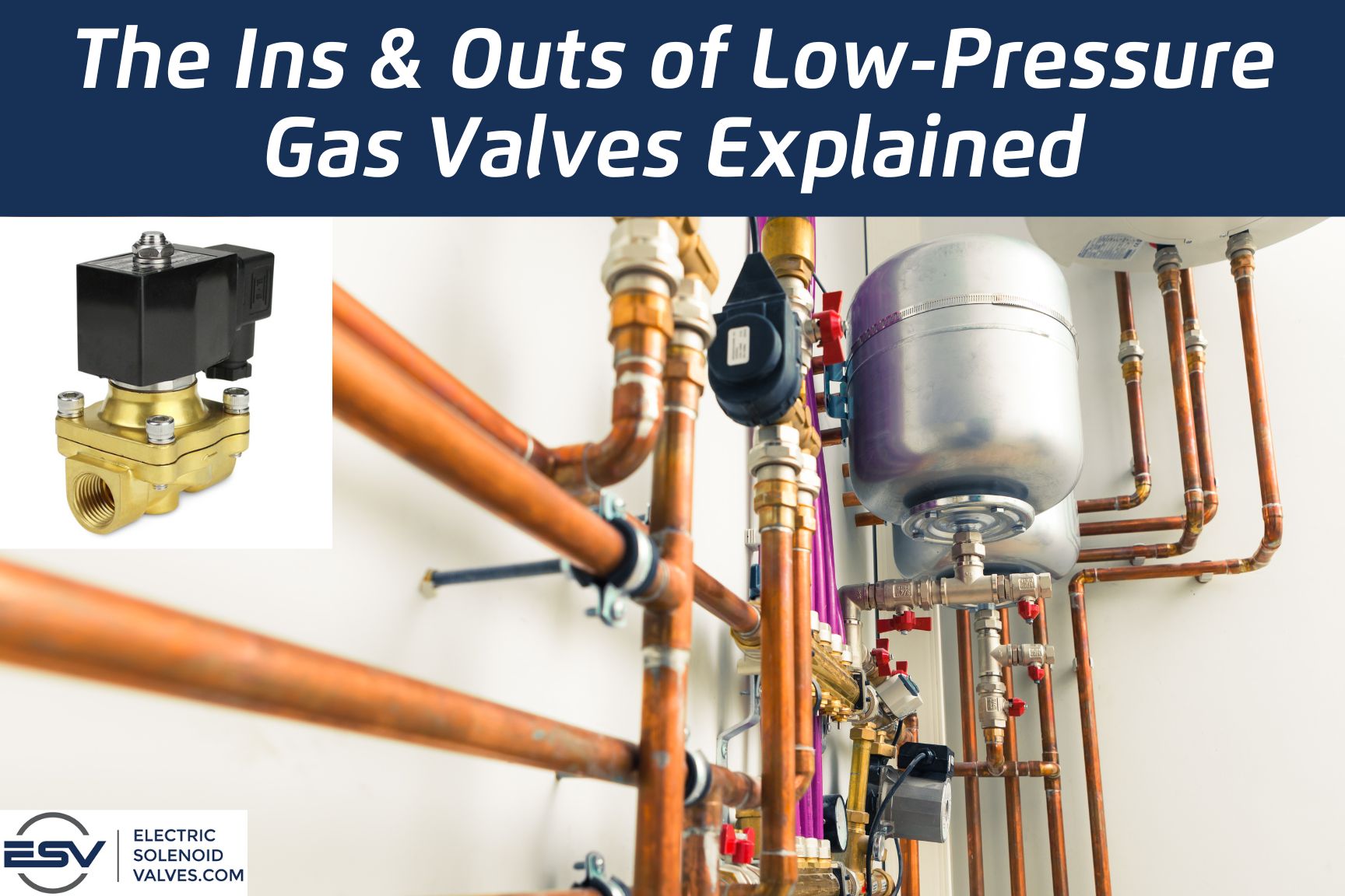 pipeline valves