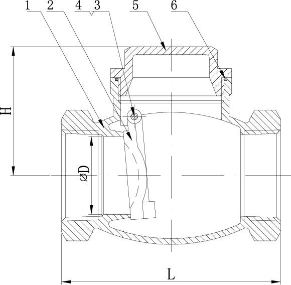 swing-check-valve-graphics-real-02.png