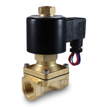 www.electricsolenoidvalves.com