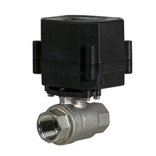 www.electricsolenoidvalves.com