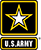 partner brand logo