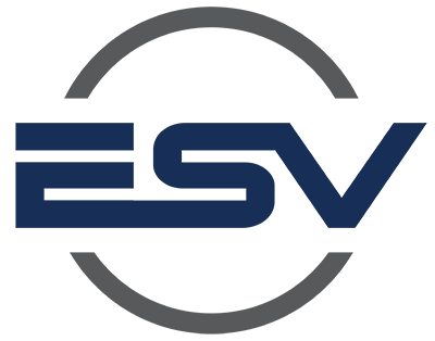 Electric Solenoid Valves Brand Logo